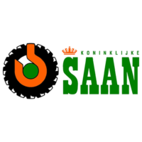 logo_koninklijke-saan-400