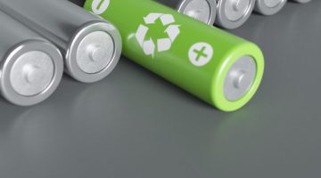 3d-recycle-batteries (1)