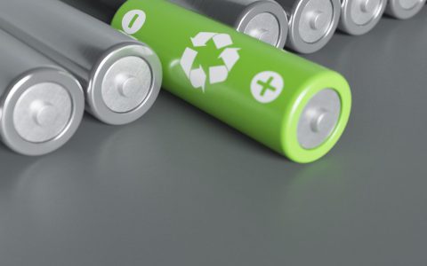 3d-recycle-batteries (1)