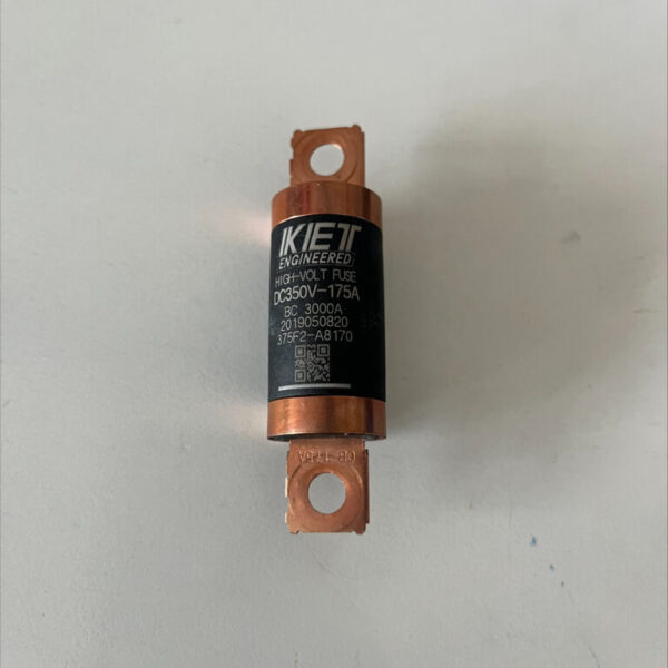 KET DC350V-175A